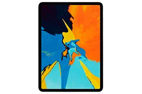 Ремонт iPad Pro 11 2021 