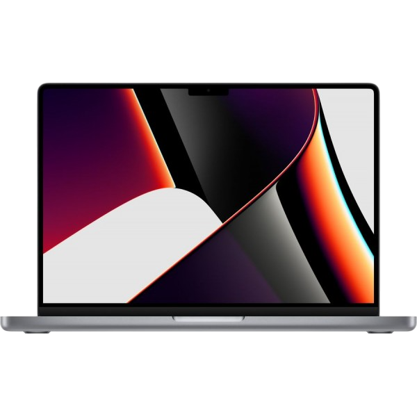 Apple MacBook Pro 14 2021
