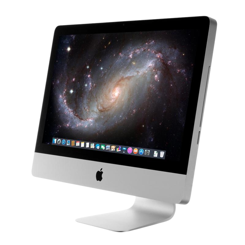 Apple iMac 21.5 2011