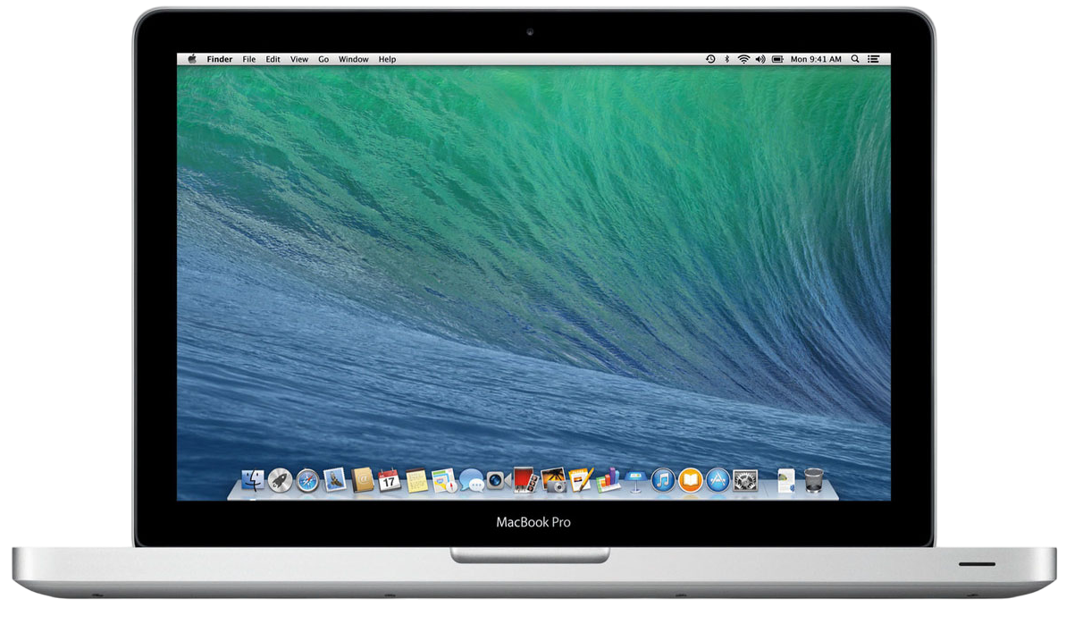 Ремонт MacBook Air 11 2014