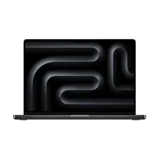 Ремонт 16″ (2024, M4 Max, 36 ГБ RAM, 1 ТБ SSD)