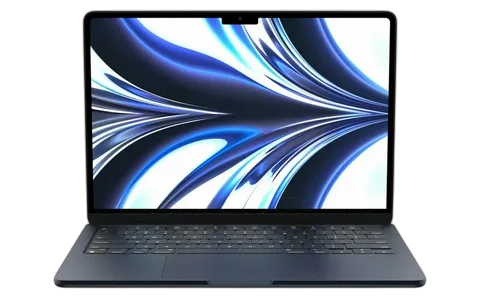 Ремонт MacBook Pro 13″ M1