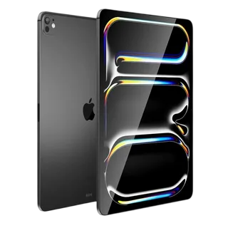 Ремонт iPad Air 13″ M3