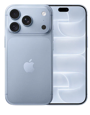 Ремонт iPhone 18 Pro Max
